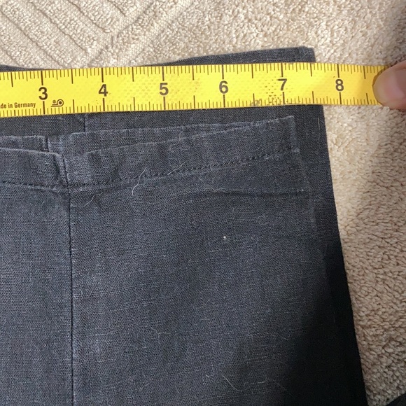 Pant - Picture 2 of 4